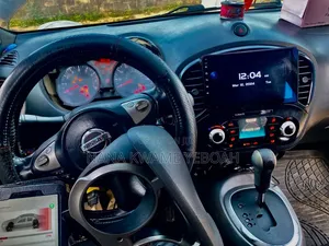 Auto Electrician