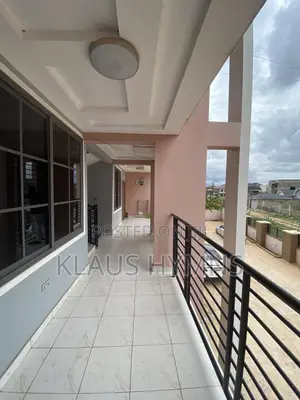 3bdrm Apartment in Graymanproperties, Lake Side Estate for rent