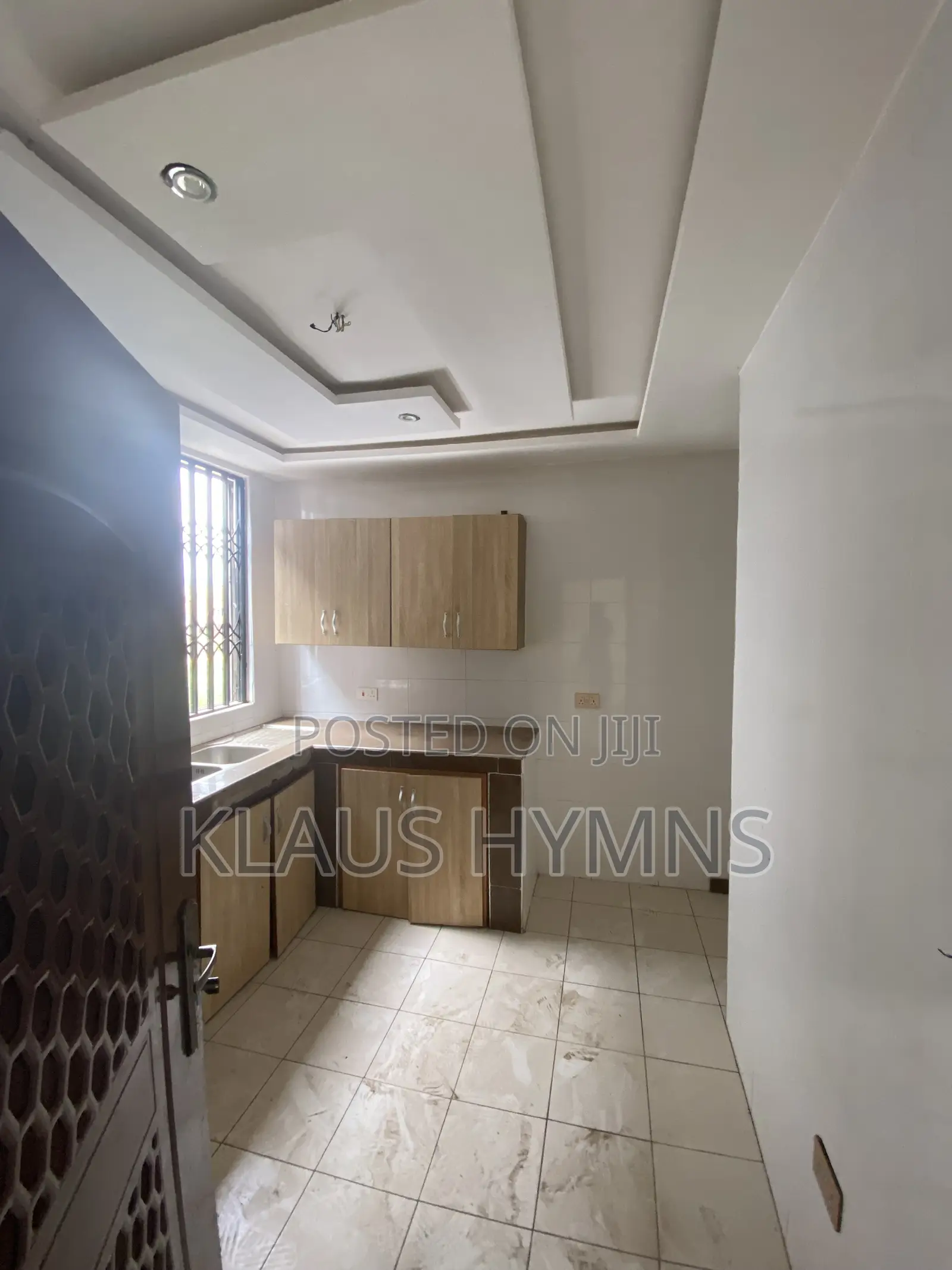 3bdrm Apartment in Graymanproperties, Lake Side Estate for rent