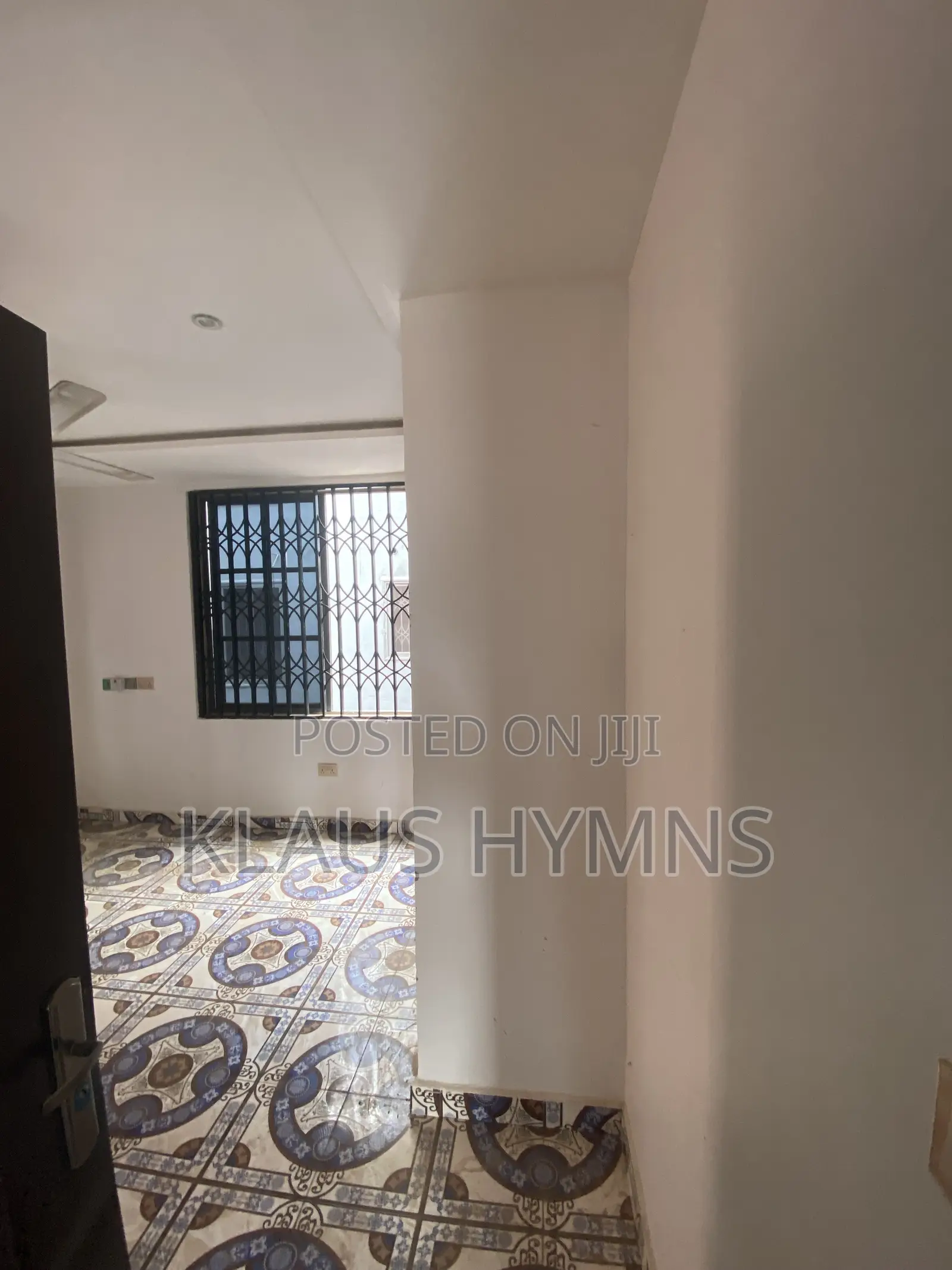 3bdrm Apartment in Graymanproperties, Lake Side Estate for rent