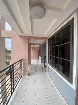 3bdrm Apartment in Graymanproperties, Lake Side Estate for rent