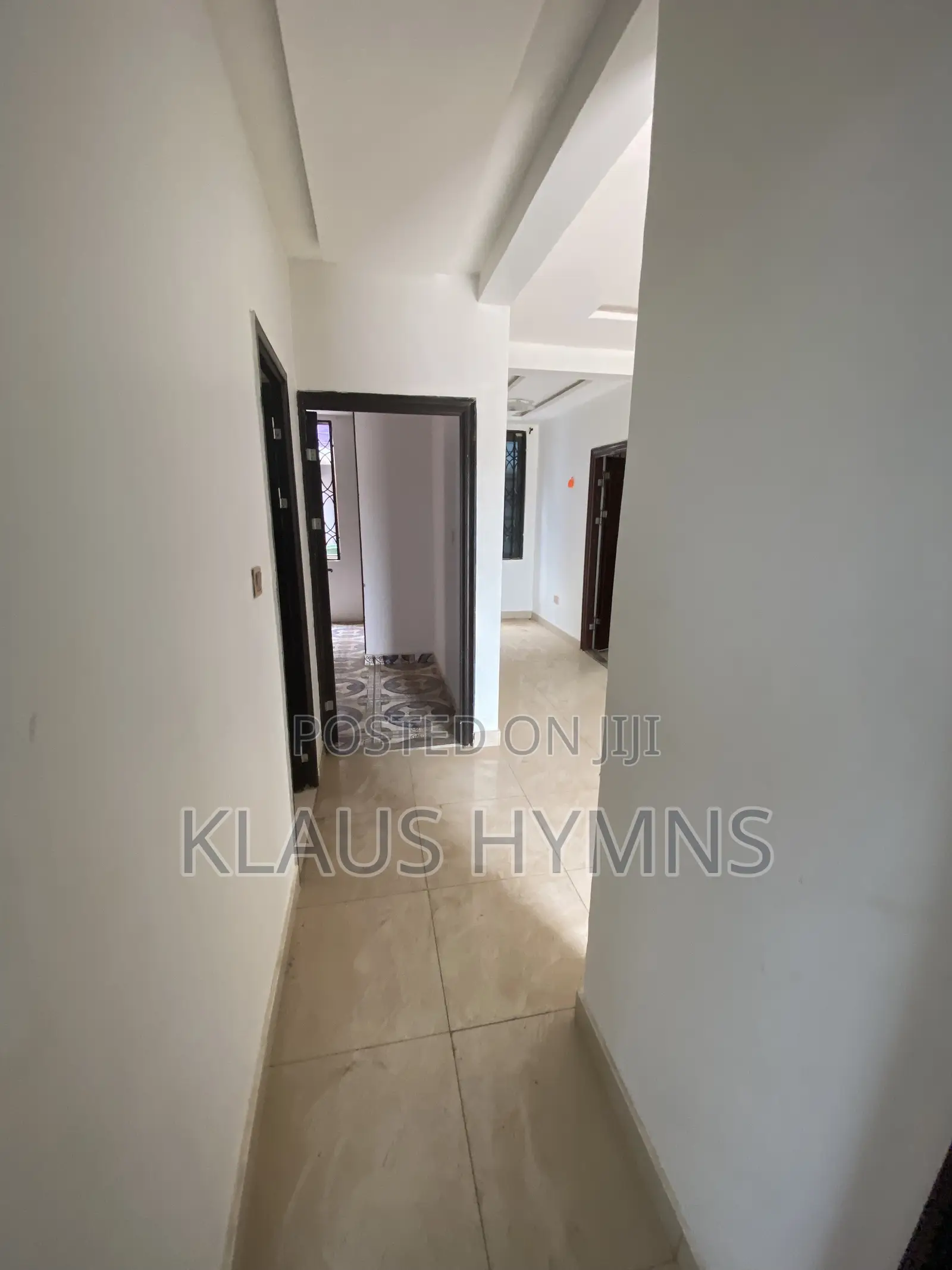3bdrm Apartment in Graymanproperties, Lake Side Estate for rent