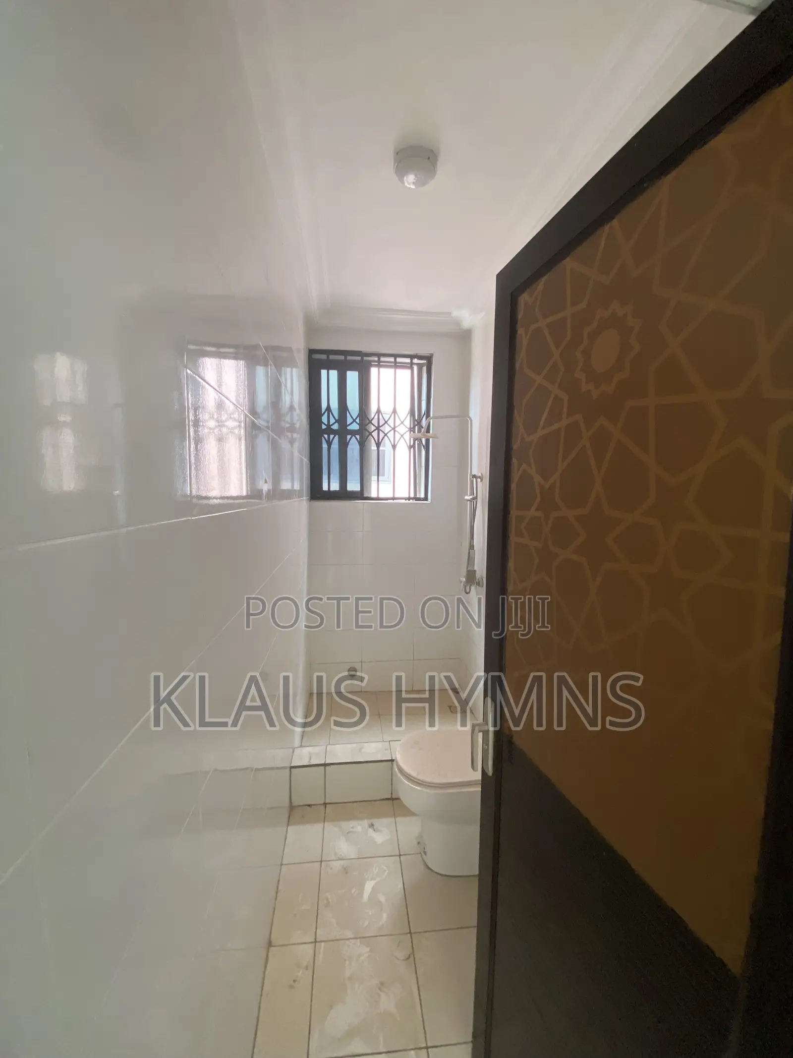 3bdrm Apartment in Graymanproperties, Lake Side Estate for rent