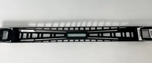 Hp 1u Common Bezel Kit