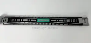 Hp 1u Common Bezel Kit