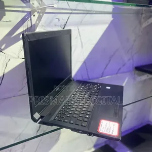 Laptop Lenovo 4GB Intel Core i5 SSD 256GB