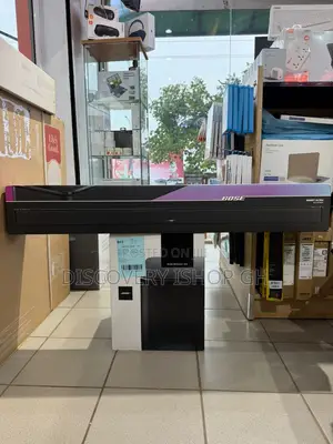 Bose Sound Bar Ultra 900 Bass Module 700