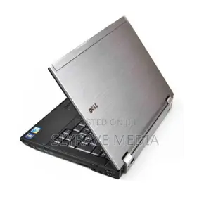 Laptop Dell Latitude E4310 4GB Intel Core i5 HDD 500GB