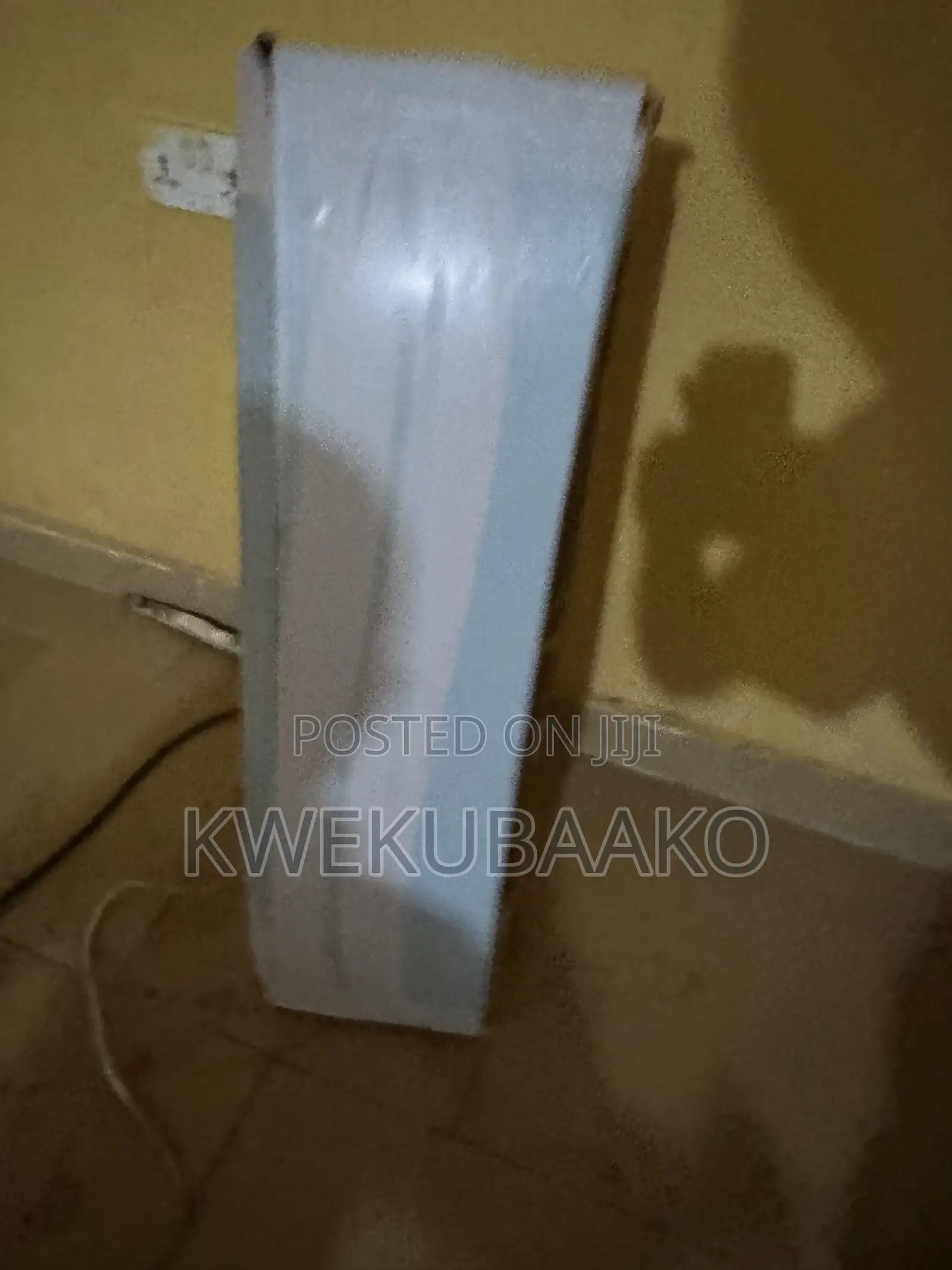 2hp Panasonic and Chigo 2.5 Ac Both for Sale