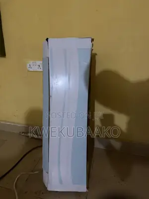 2hp Panasonic and Chigo 2.5 Ac Both for Sale