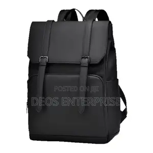 Modern Business Travel Bag