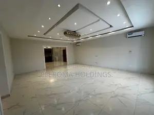 4bdrm House in Rehoboth Estate, Oyarifa for sale