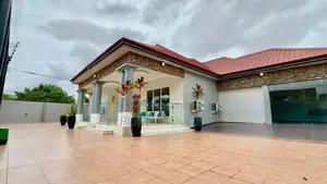 4bdrm House in Rehoboth Estate, Oyarifa for sale