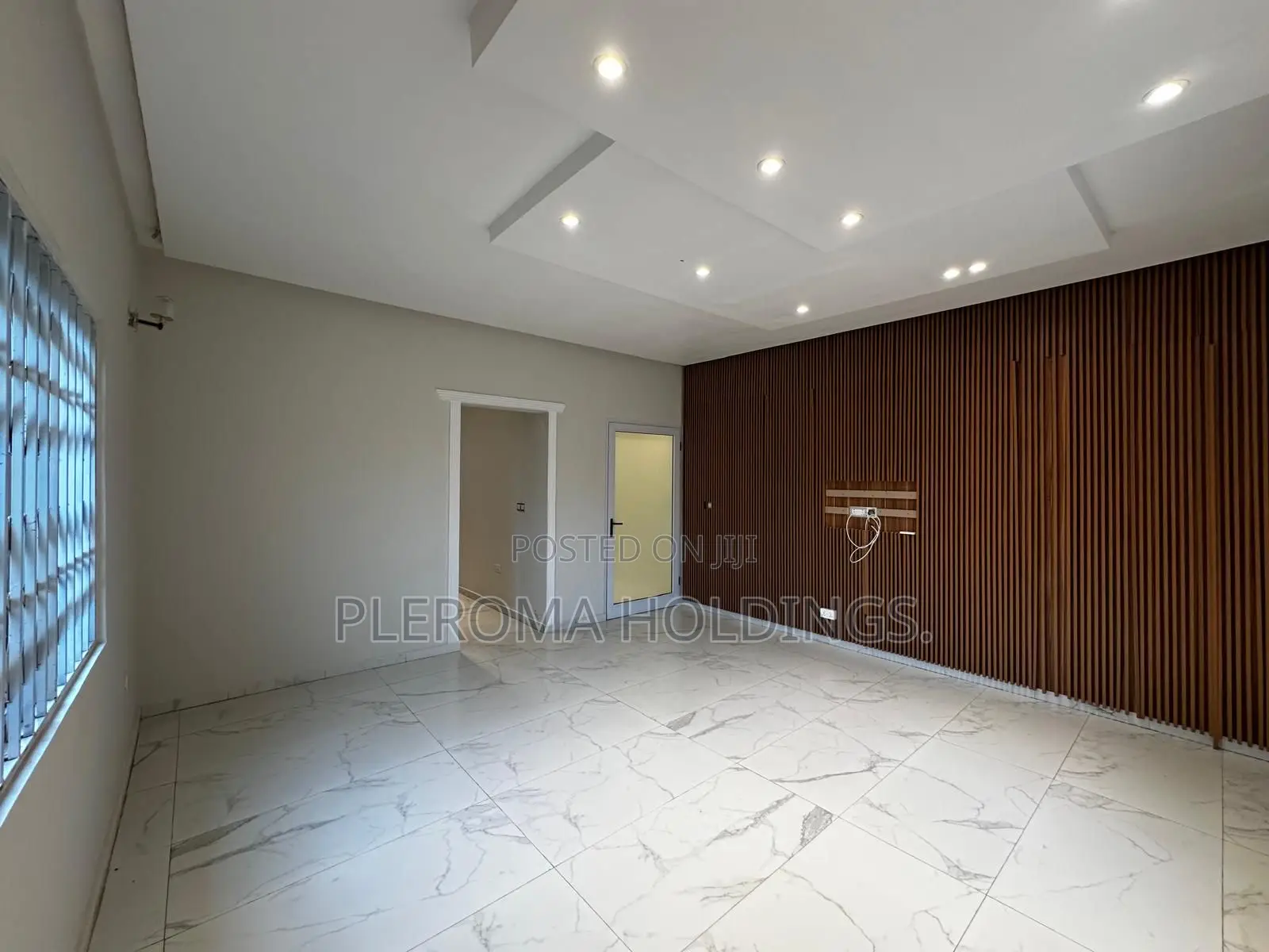 4bdrm House in Rehoboth Estate, Oyarifa for sale