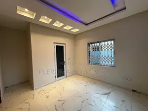4bdrm House in Rehoboth Estate, Oyarifa for sale