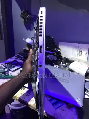 Computer Repairs and It Support