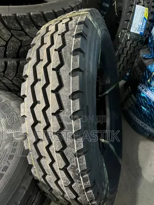 Tyres for Tipper Trucks 13r22.5