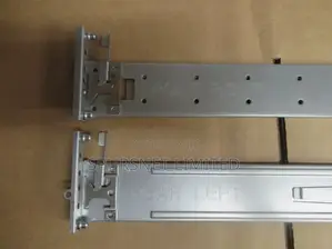 Hp Proliant Dl380 Gen10 Rack Mount Rail Kit