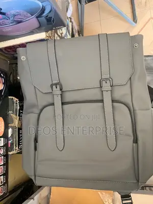High Quality Urban Backpack