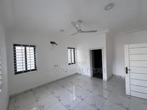 2bdrm Apartment in East Legon, American House for rent
