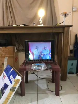 Used Tv for Sale – Good Condition