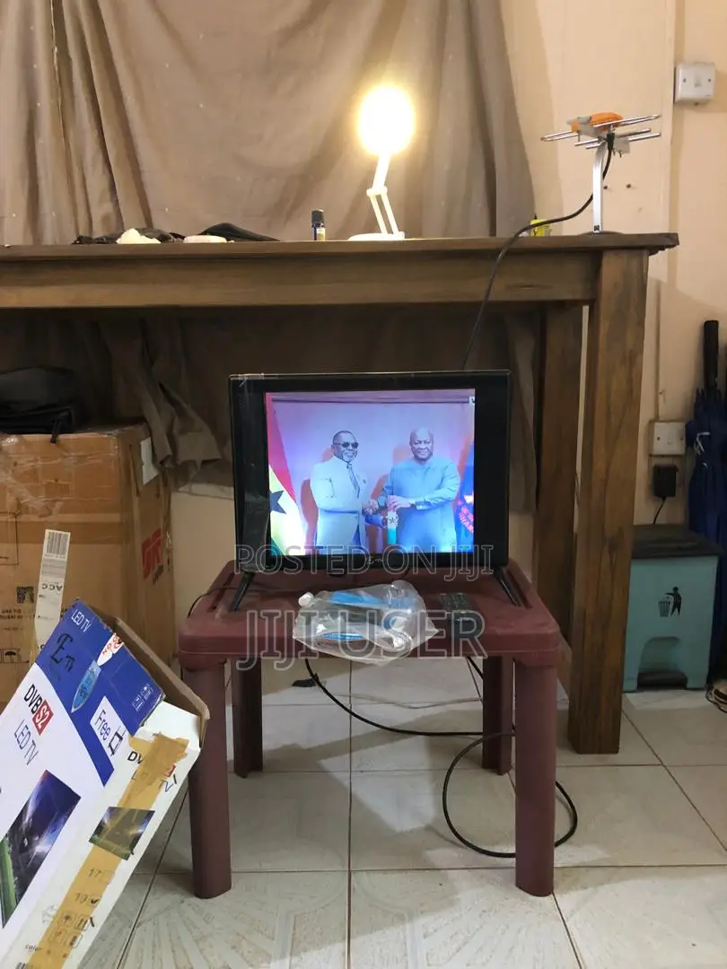 Used Tv for Sale – Good Condition