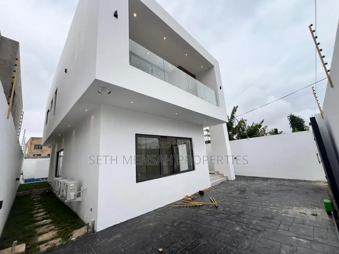 3bdrm House in American House for sale