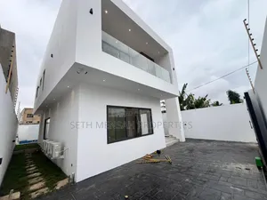 3bdrm House in American House for sale