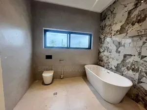 3bdrm House in American House for sale