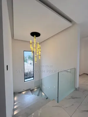 3bdrm House in American House for sale