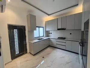 3bdrm House in American House for sale