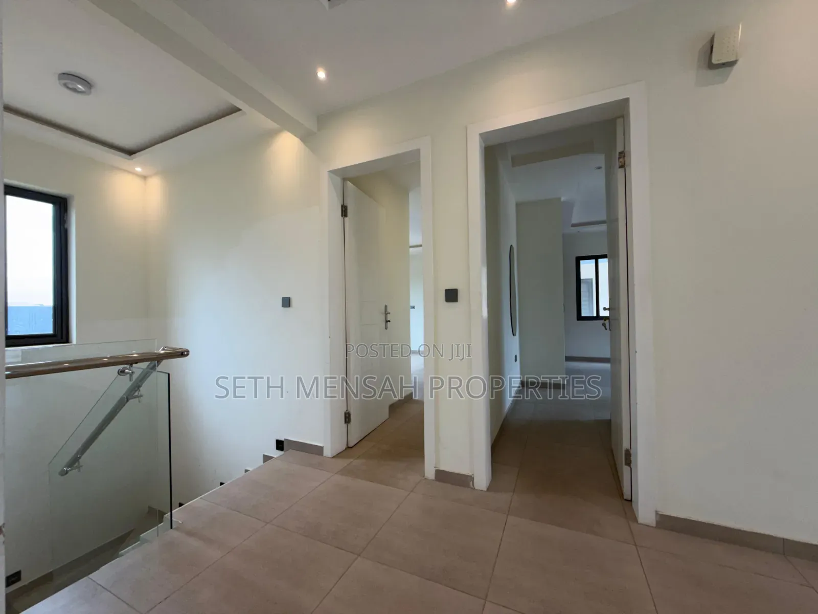 3bdrm House in American House for sale
