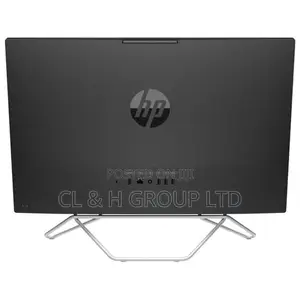New Desktop Computer HP 8GB Intel Core i5 SSD 1T