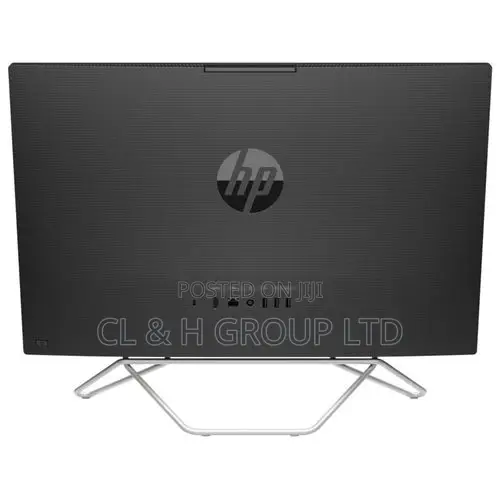 New Desktop Computer HP 8GB Intel Core i5 SSD 1T
