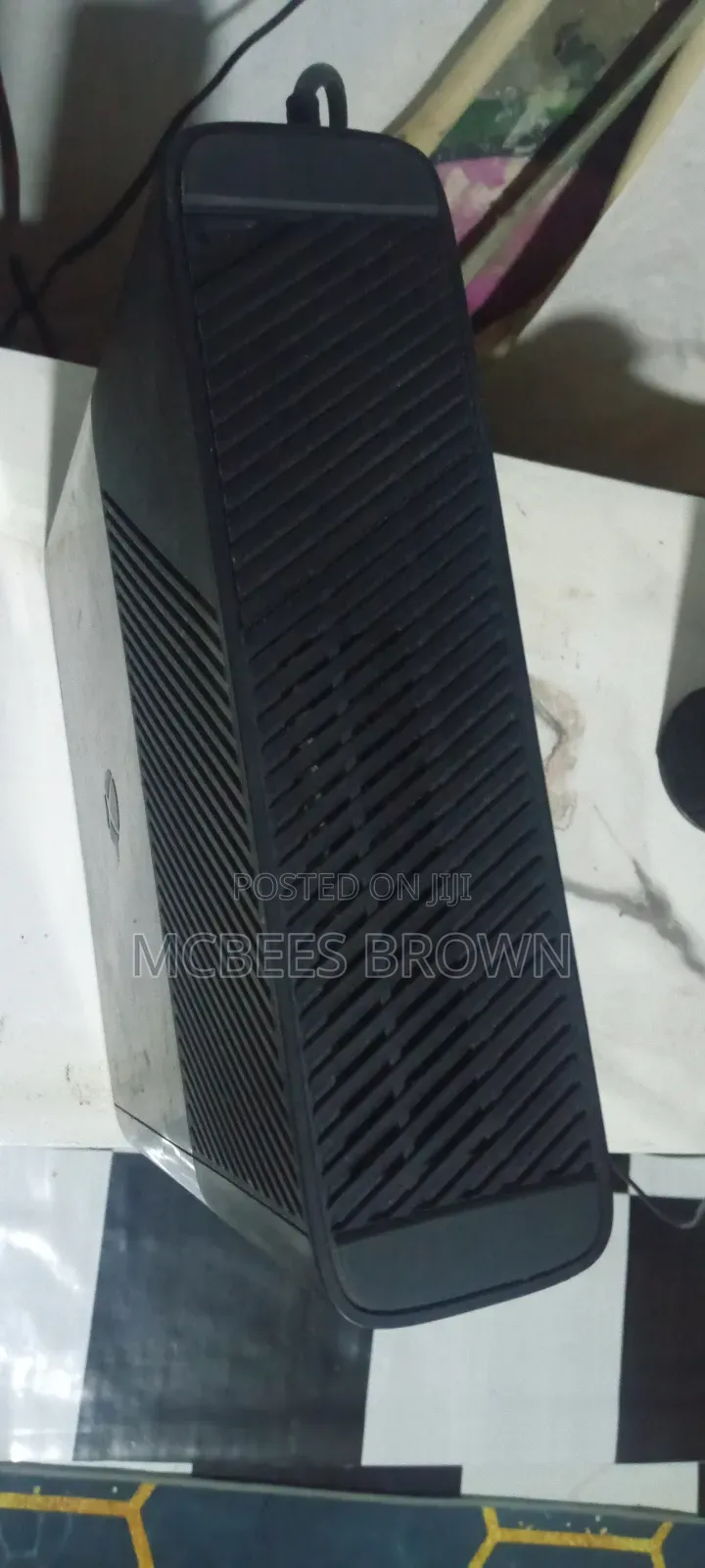 Xbox 360 Console