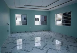 2bdrm House in Oyarifa, Owusu Ansah for sale