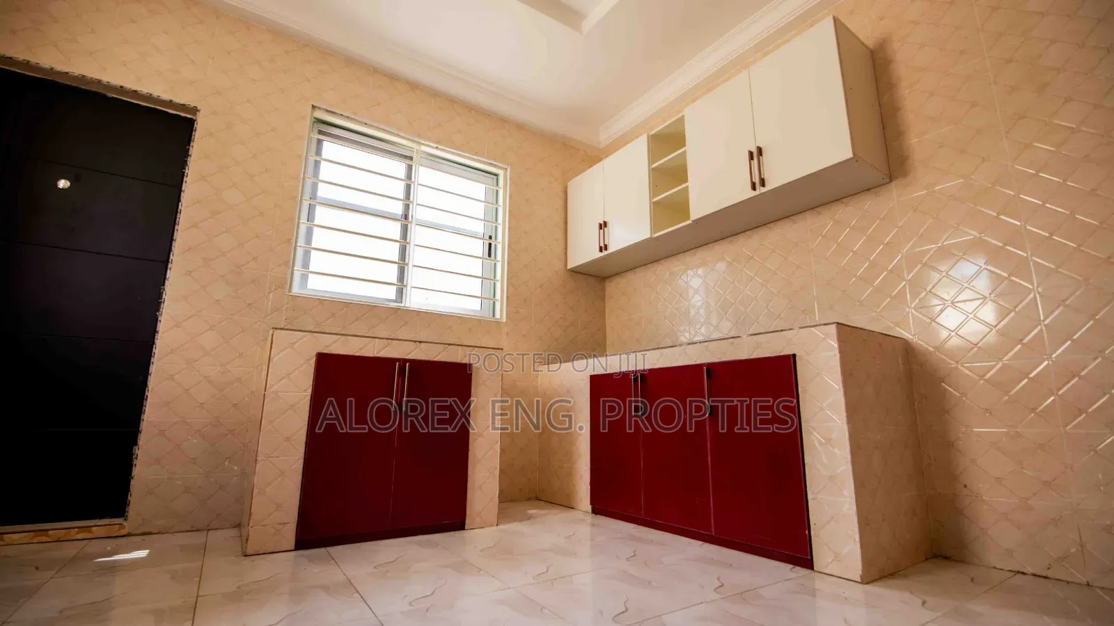 2bdrm House in Oyarifa, Owusu Ansah for sale