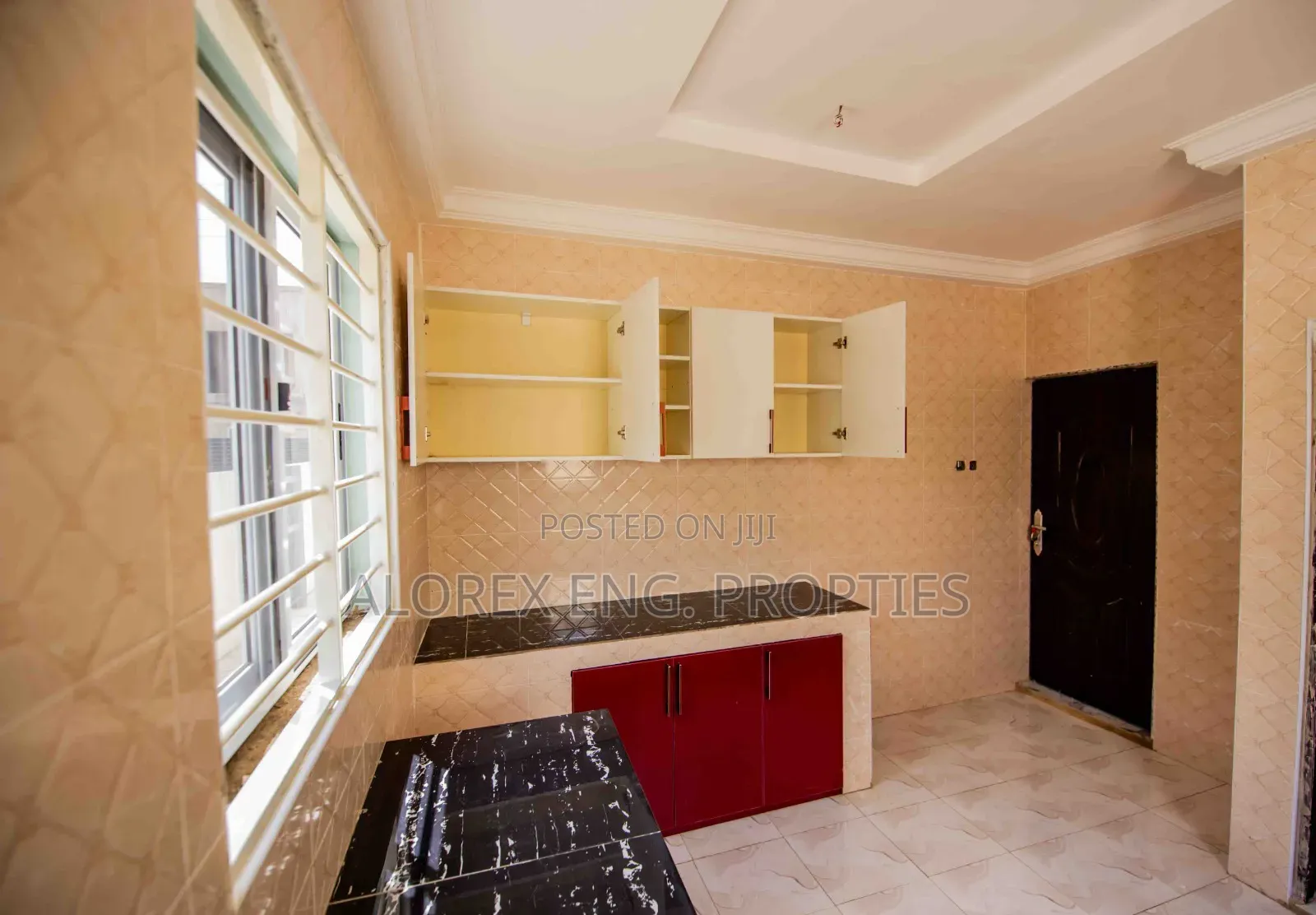 2bdrm House in Oyarifa, Owusu Ansah for sale