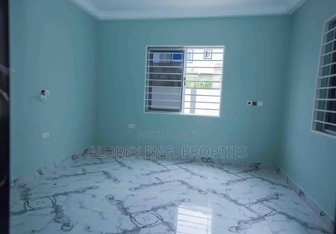 2bdrm House in Oyarifa, Owusu Ansah for sale