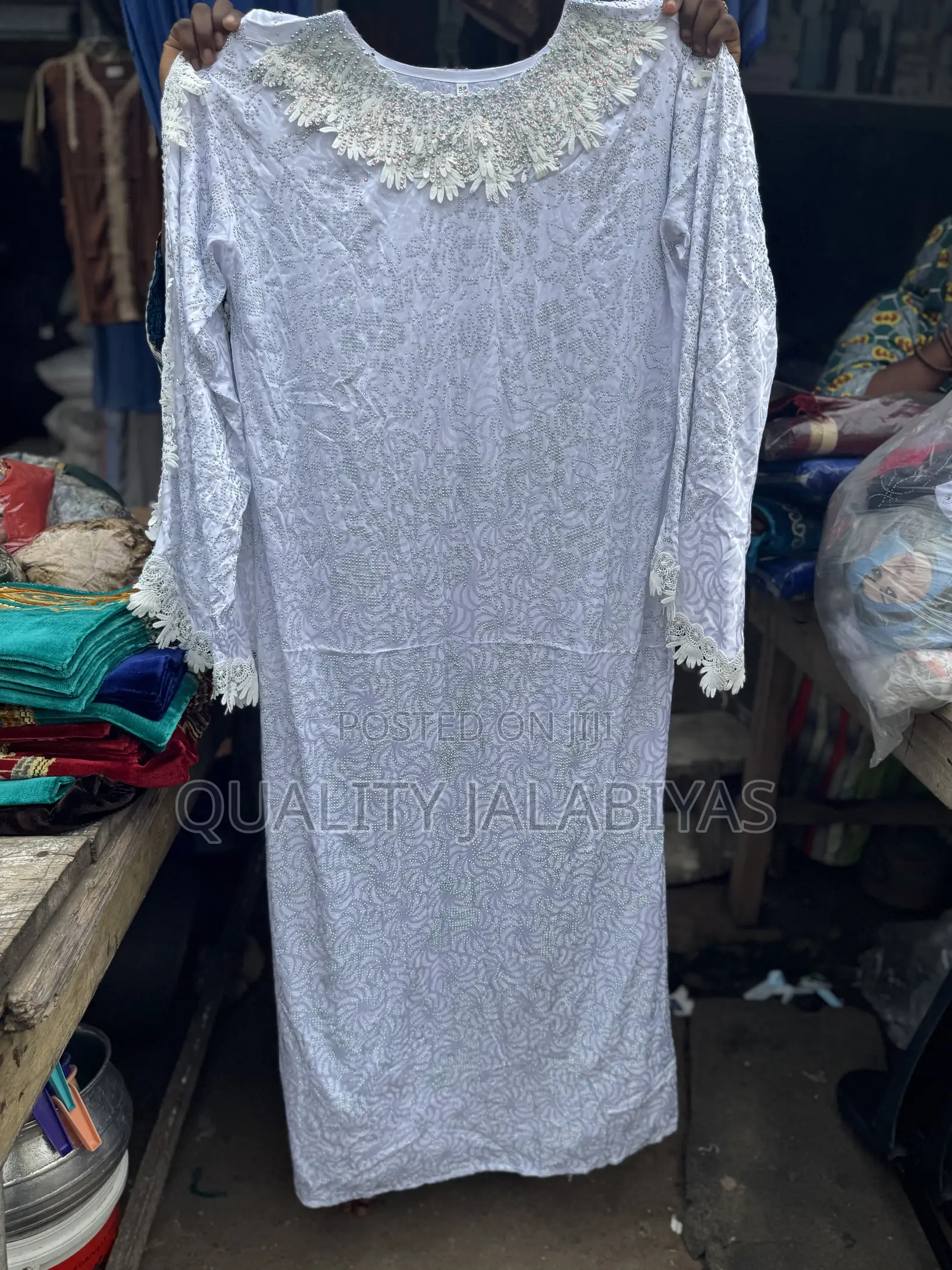 Quality Women Abayas