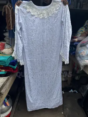 Quality Women Abayas
