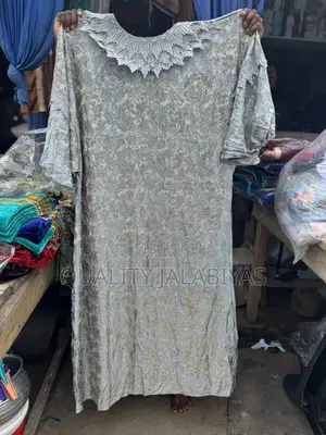 Quality Women Abayas