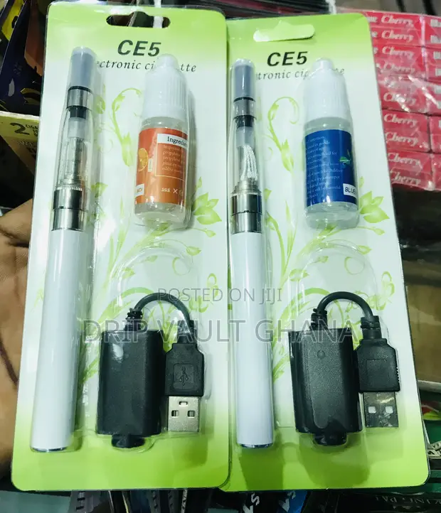 Ce5 Electronic Cigarette for sale