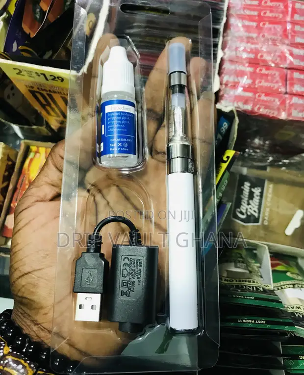 ce5 electronic cigarette Ce5 Electronic Cigarette for sale