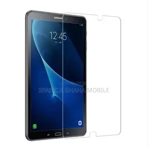 Sumsung Tab A Screen 2016