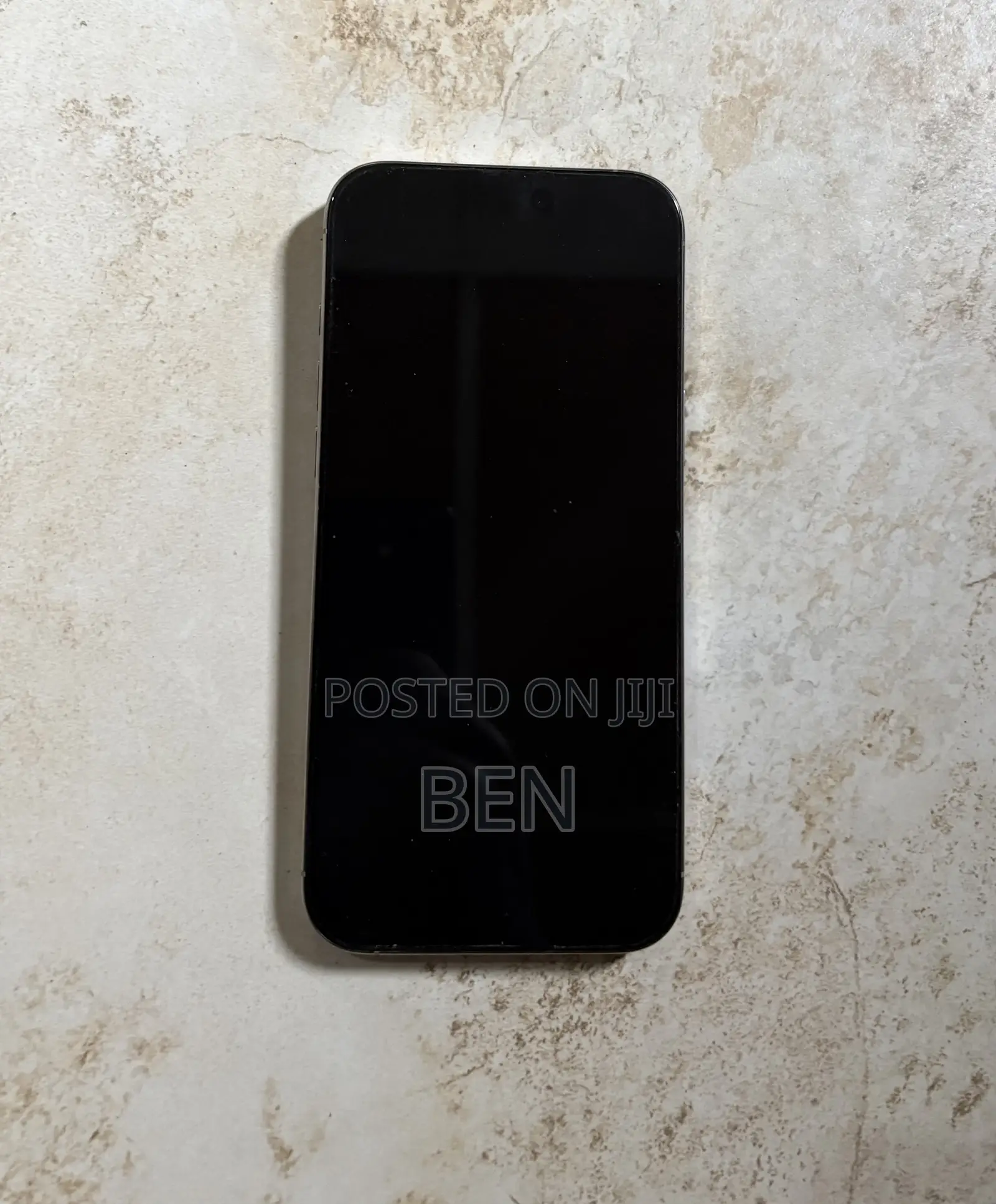 Apple iPhone 16 Pro Max 512 GB