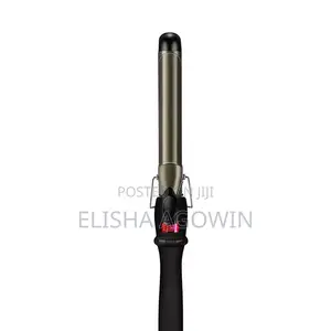 Hair Curler Rod at Spintex and Ashaiman