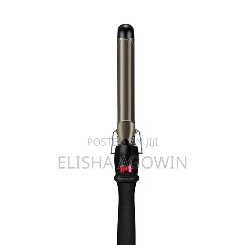 Hair Curler Rod at Spintex and Ashaiman