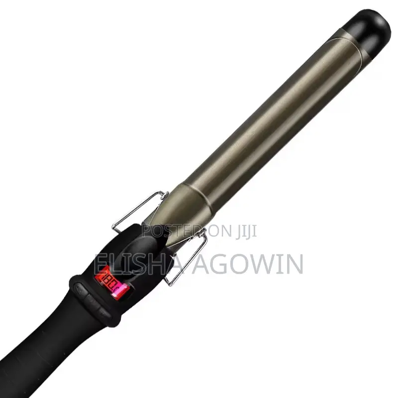 Hair Curler Rod at Spintex and Ashaiman