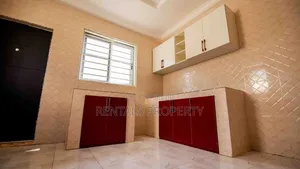 2bdrm House in Oyarifa, Pentecost for sale
